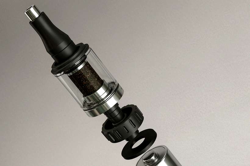 MOQ and Lead Time for Kafficarat coils — ODM ready