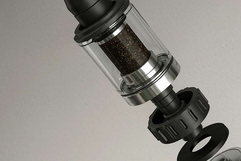 MOQ and Lead Time for Kafficarat coils — OEM available