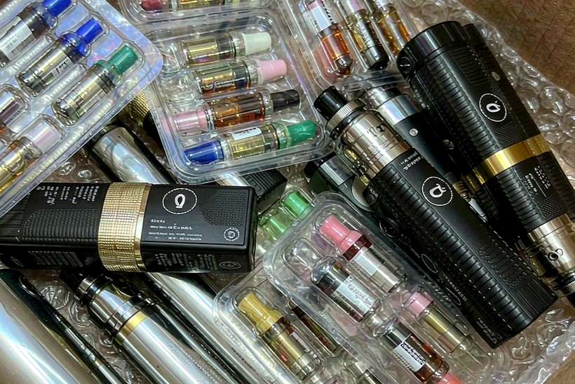 MOQ and Lead Time for Kafficarat coils — Spring catalog