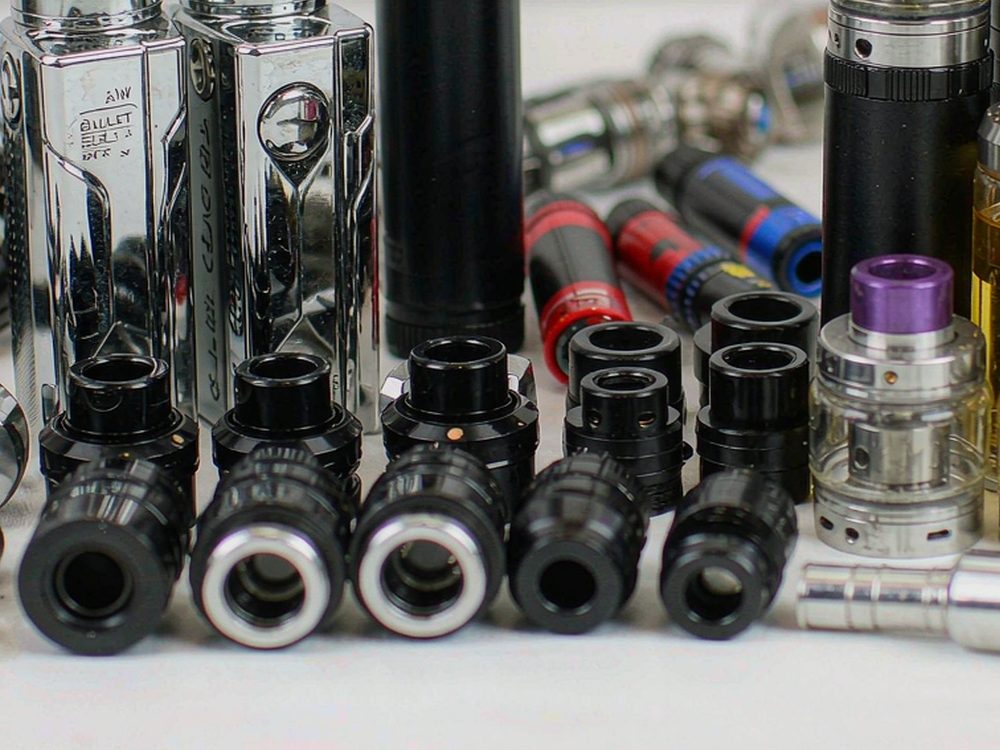MOQ and Lead Time for Kafficarat coils — verified suppliers