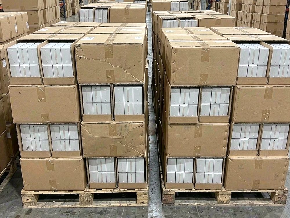 MOQ and Lead Time for Kafficarat coils — with fast shipping