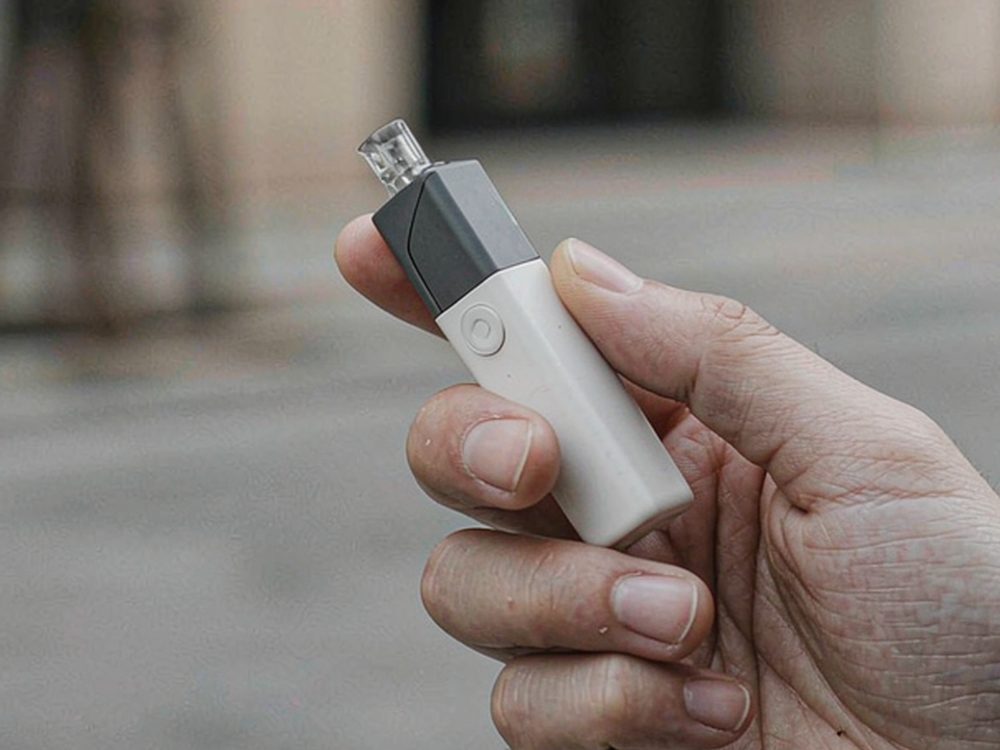 MOQ and Lead Time for Kafficarat devices — bulk case