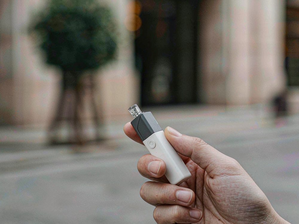 MOQ and Lead Time for Kafficarat devices — new arrivals