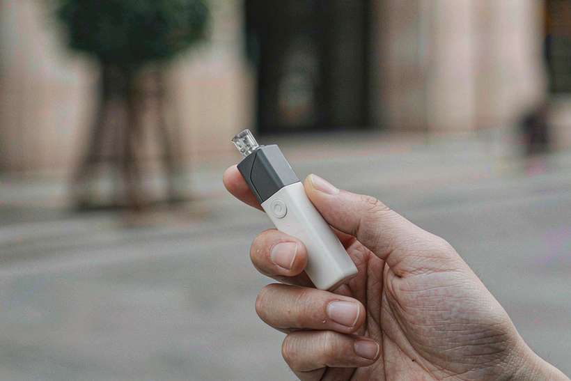 MOQ and Lead Time for Kafficarat disposables — Middle East