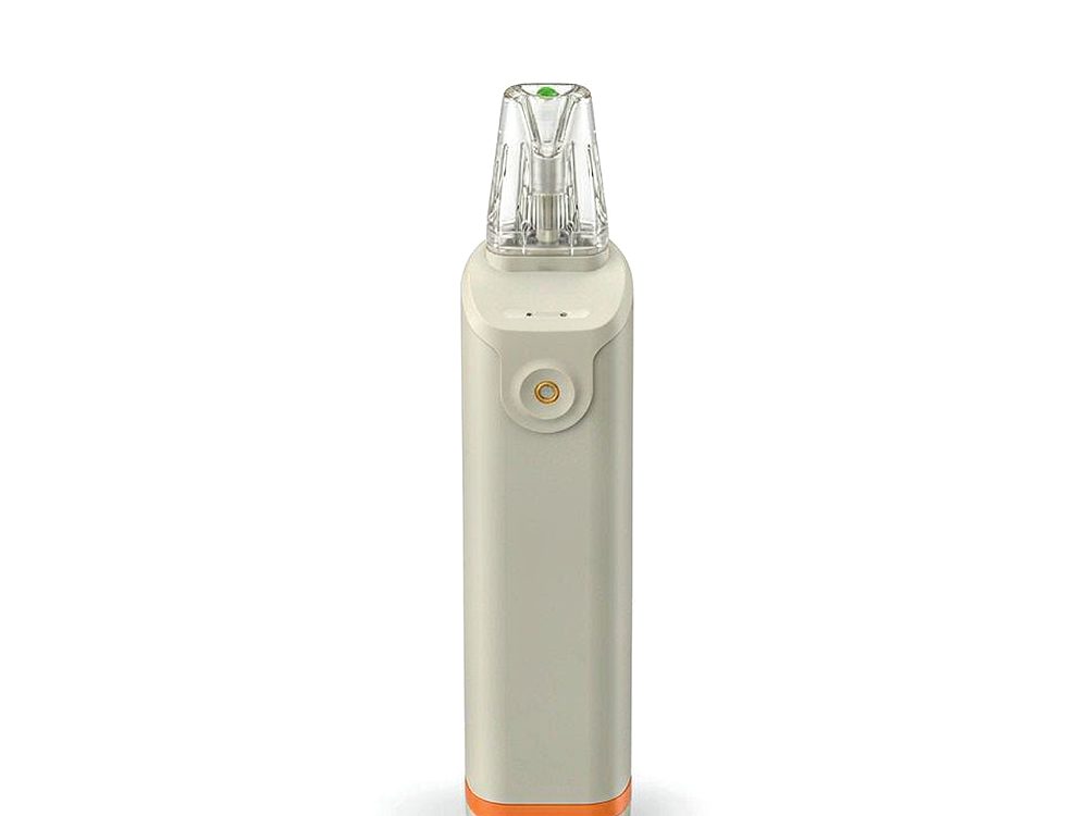 MOQ and Lead Time for Kafficarat disposables — wholesale only