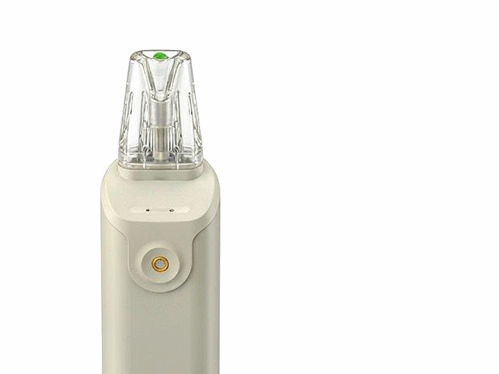 MOQ and Lead Time for Kafficarat e-liquid — 2026