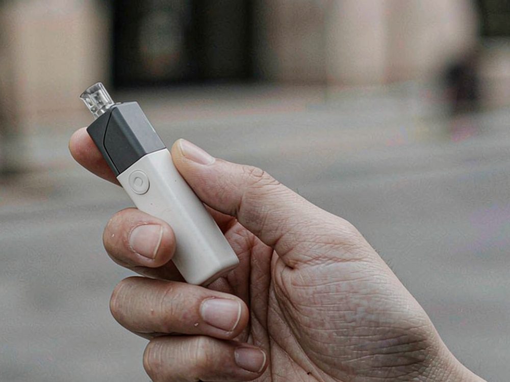 MOQ and Lead Time for Kafficarat e-liquid — budget tier