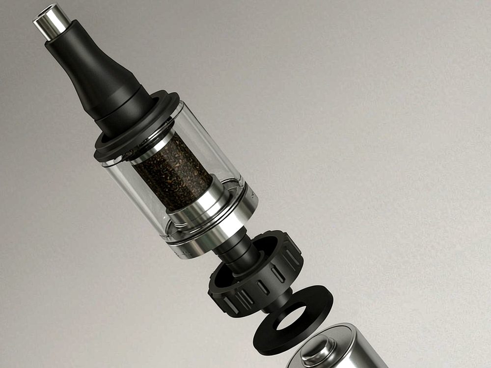 MOQ and Lead Time for Kafficarat e-liquid — top rated
