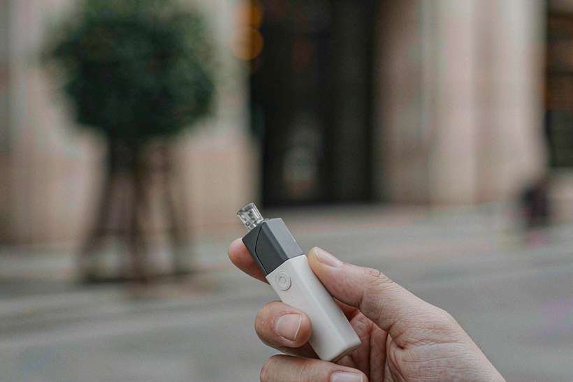 MOQ and Lead Time for Kafficarat hardware — limited batch