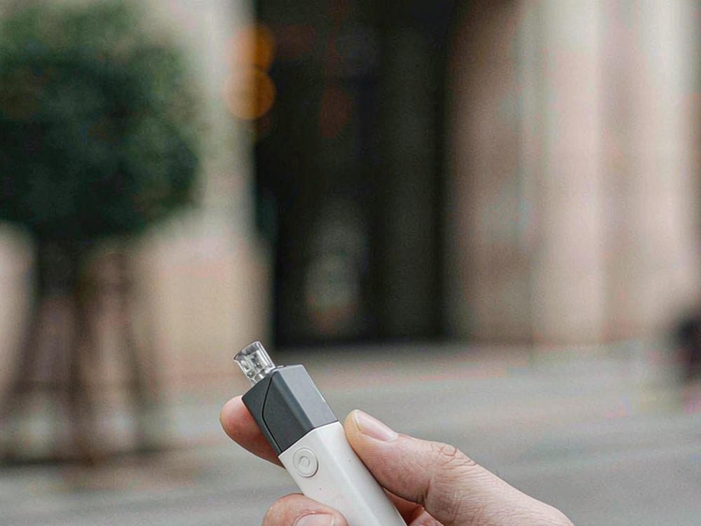 MOQ and Lead Time for Kafficarat hardware — new arrivals