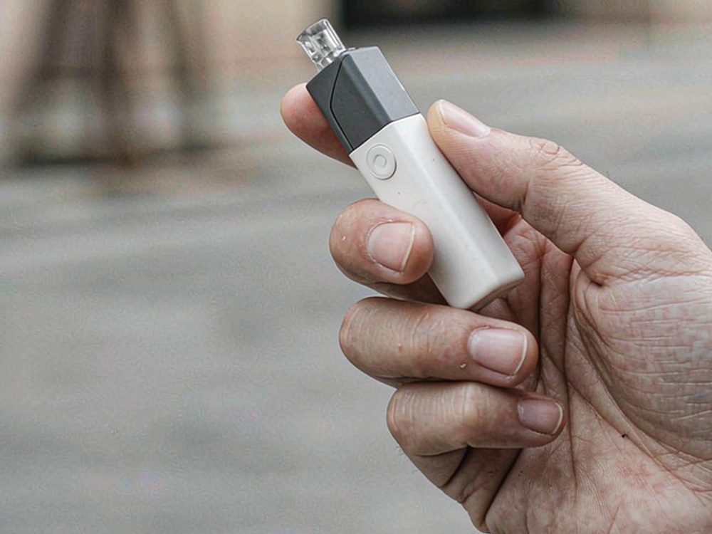 MOQ and Lead Time for Kafficarat hardware — top rated