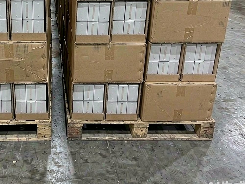 MOQ and Lead Time for Kafficarat hardware — with fast shipping
