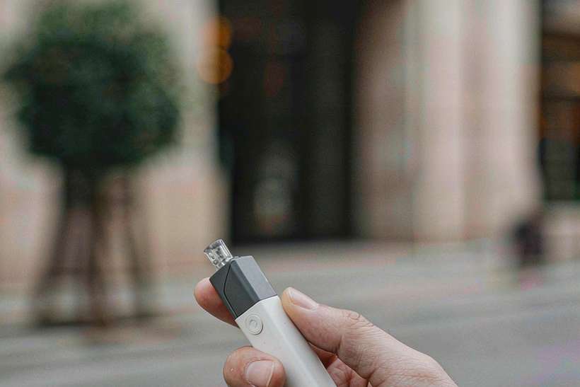 MOQ and Lead Time for Kafficarat kits — OEM available