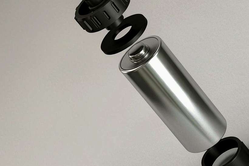MOQ and Lead Time for Kafficarat pods — OEM available