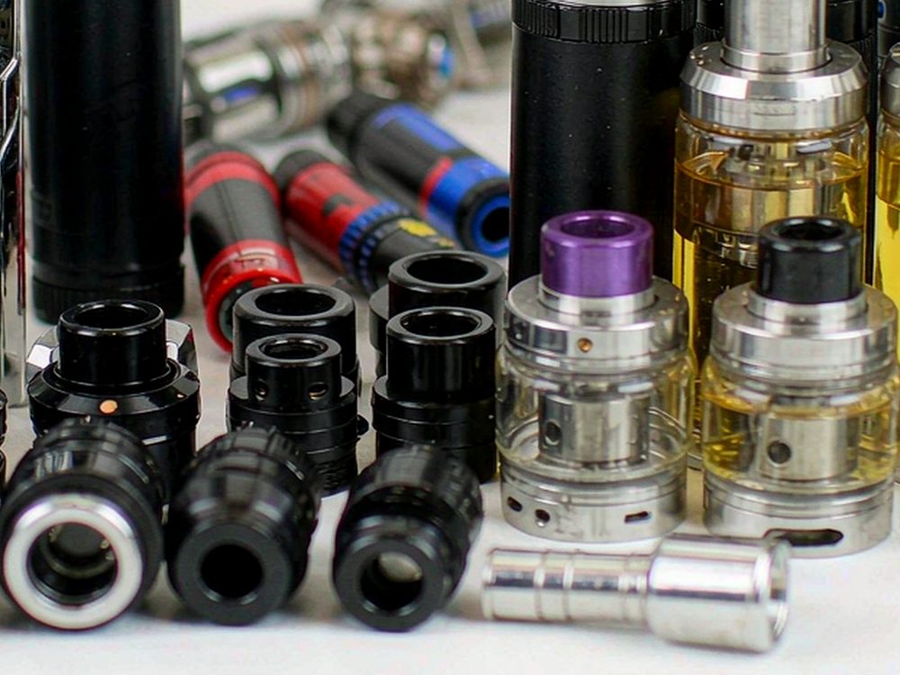 OEM and ODM Options for Kafficarat accessories — for resellers