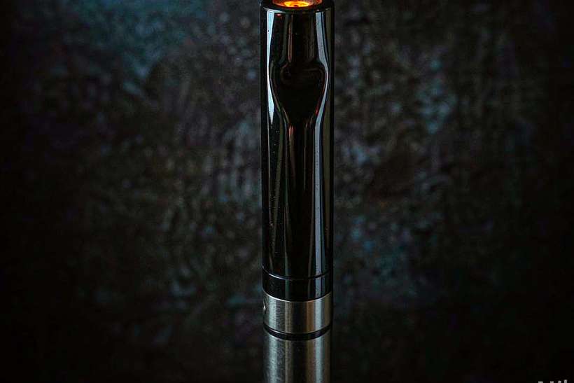 OEM and ODM Options for Kafficarat coils — Autumn stock