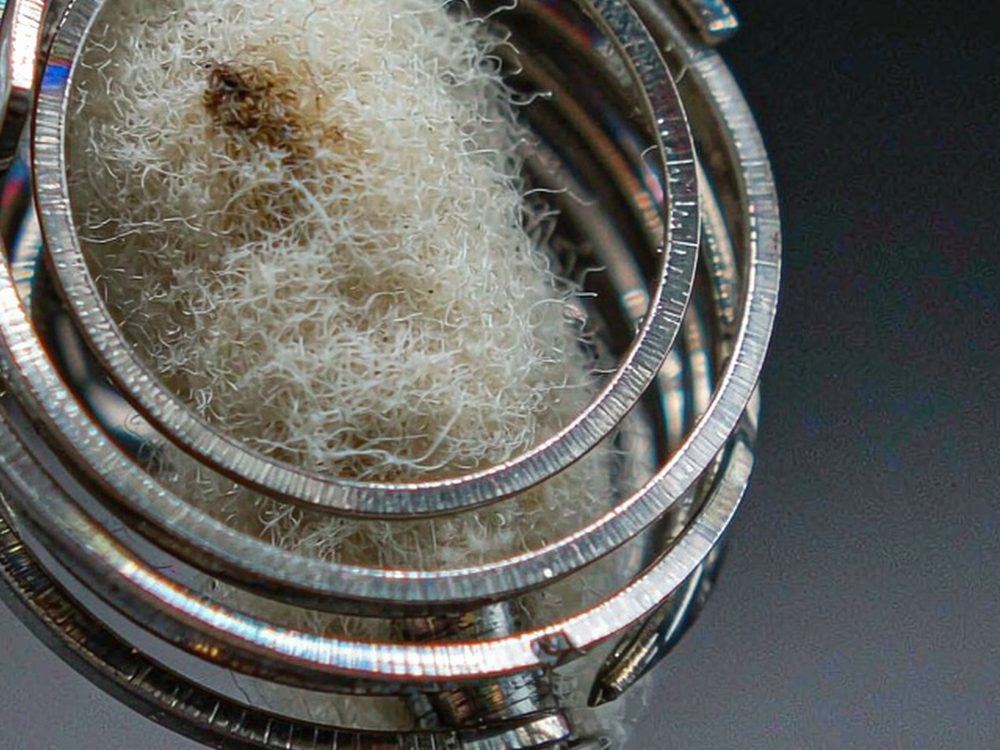 OEM and ODM Options for Kafficarat coils — for resellers
