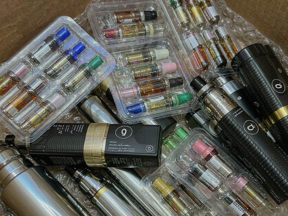 OEM and ODM Options for Kafficarat coils — top rated