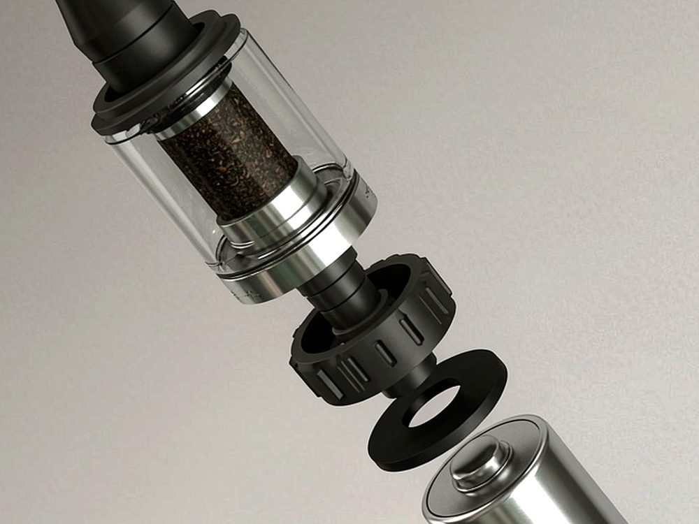OEM and ODM Options for Kafficarat coils — verified suppliers