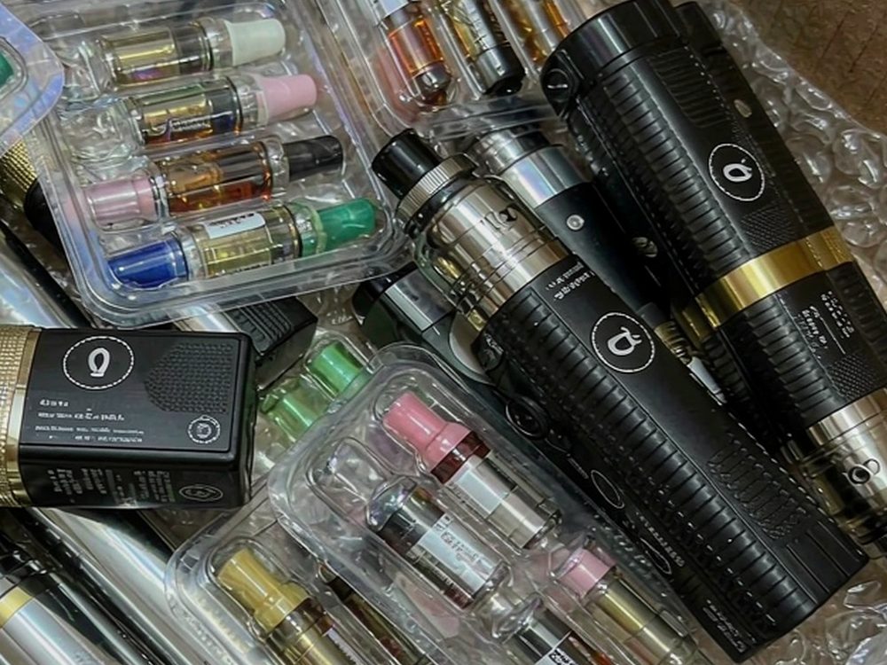 OEM and ODM Options for Kafficarat coils — wholesale only