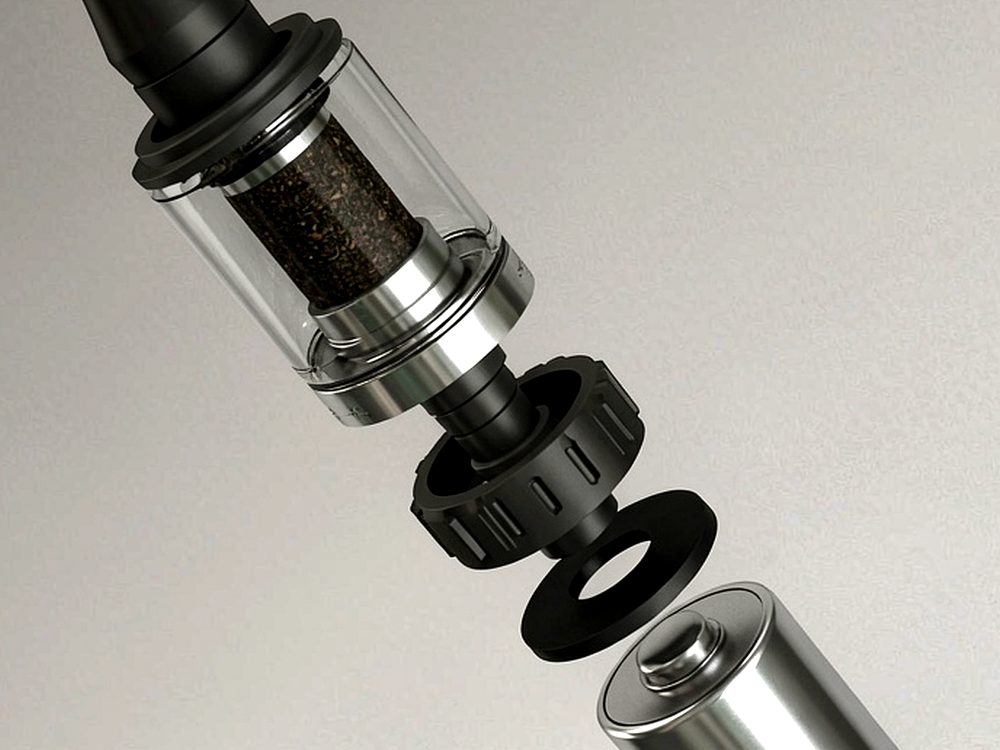 OEM and ODM Options for Kafficarat devices — bulk case