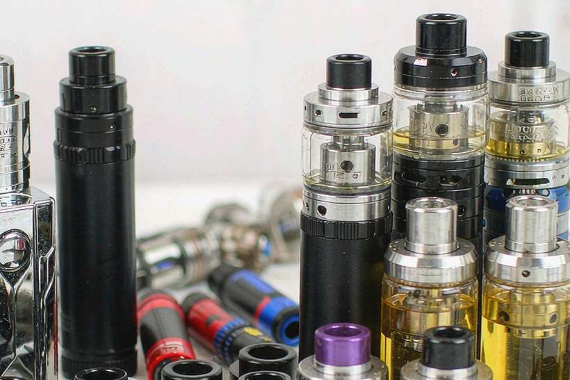 OEM and ODM Options for Kafficarat devices — OEM available