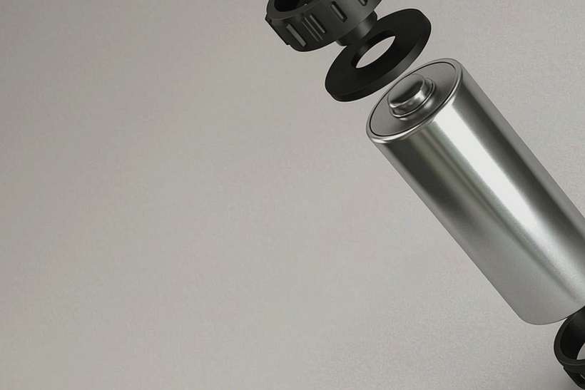 OEM and ODM Options for Kafficarat devices — Winter special