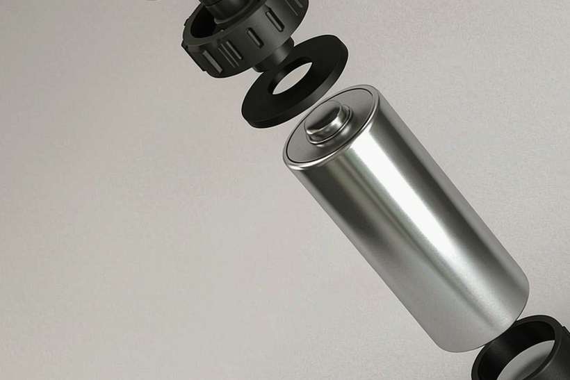 OEM and ODM Options for Kafficarat disposables — express air