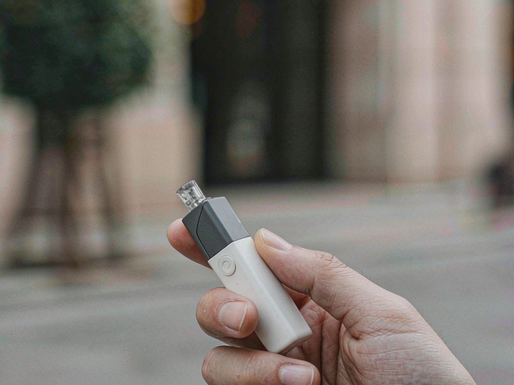 OEM and ODM Options for Kafficarat disposables — wholesale only
