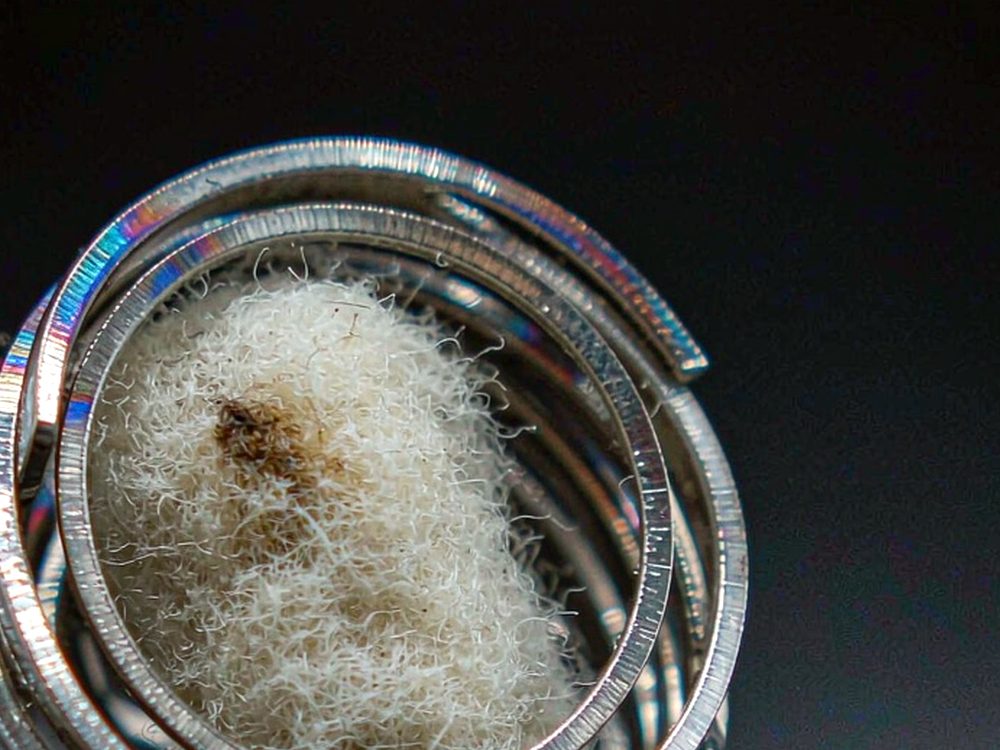 OEM and ODM Options for Kafficarat e-liquid — budget tier