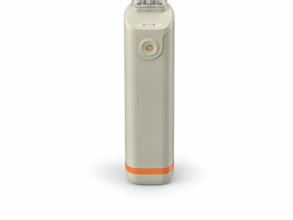 OEM and ODM Options for Kafficarat e-liquid — for resellers