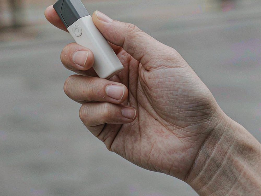 OEM and ODM Options for Kafficarat e-liquid — new arrivals
