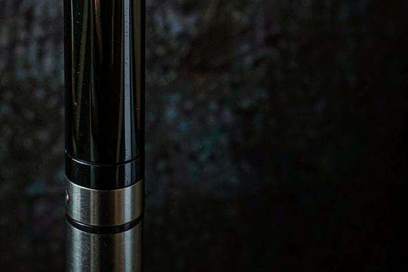 OEM and ODM Options for Kafficarat e-liquid — small parcel