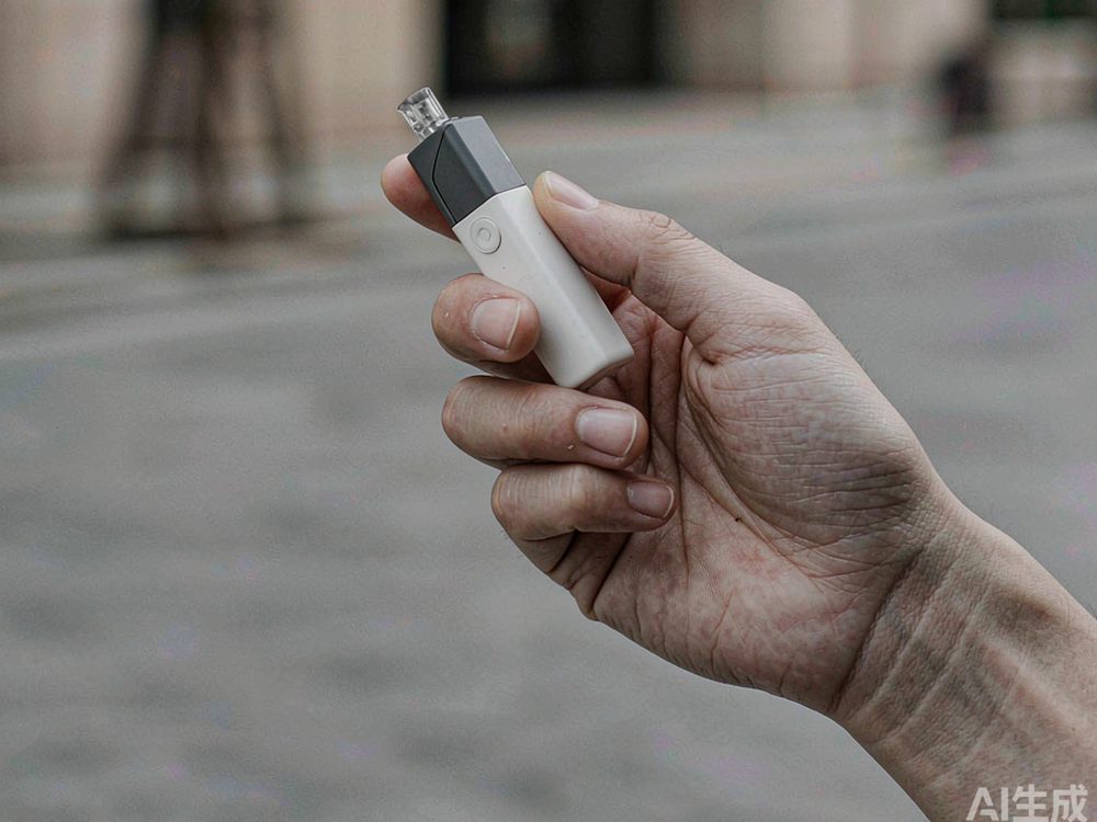 OEM and ODM Options for Kafficarat e-liquid — top rated