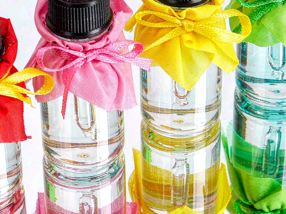 OEM and ODM Options for Kafficarat e-liquid — with fast shipping