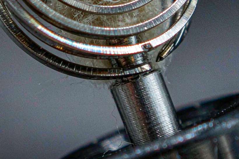OEM and ODM Options for Kafficarat hardware — Asia Pacific