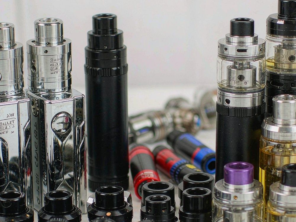 OEM and ODM Options for Kafficarat hardware — new arrivals