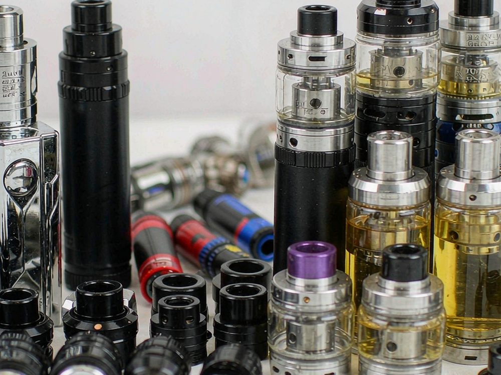 OEM and ODM Options for Kafficarat hardware — premium tier