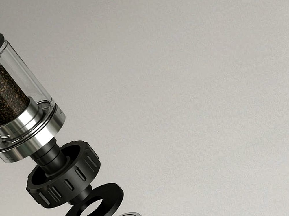 OEM and ODM Options for Kafficarat hardware — top rated