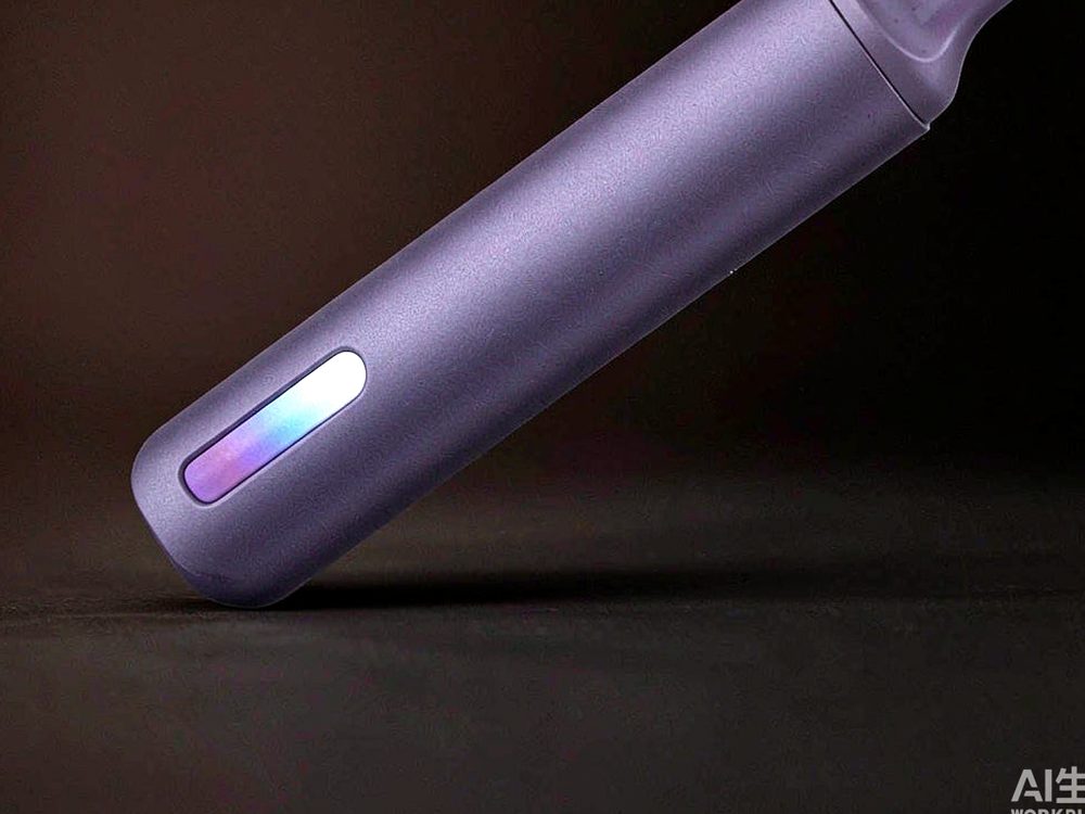 OEM and ODM Options for Kafficarat hardware — wholesale only