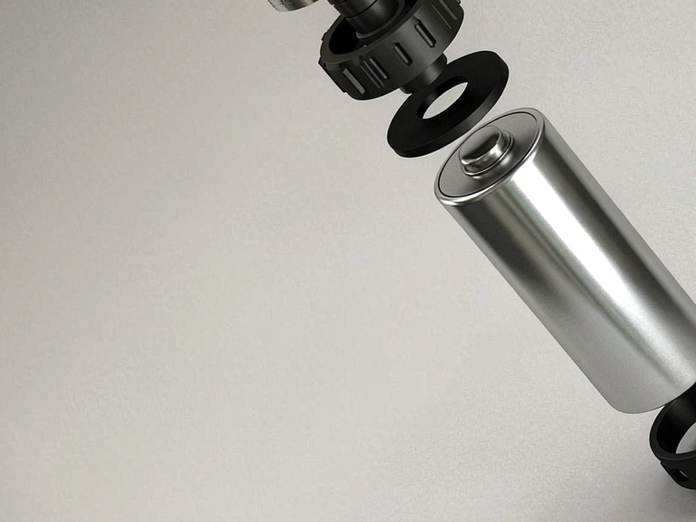 OEM and ODM Options for Kafficarat hardware — with fast shipping