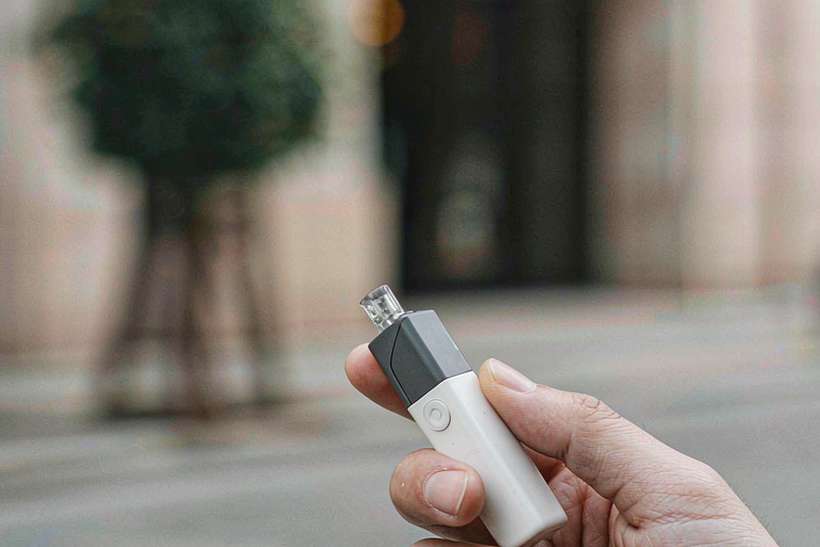 OEM and ODM Options for Kafficarat kits — Asia Pacific