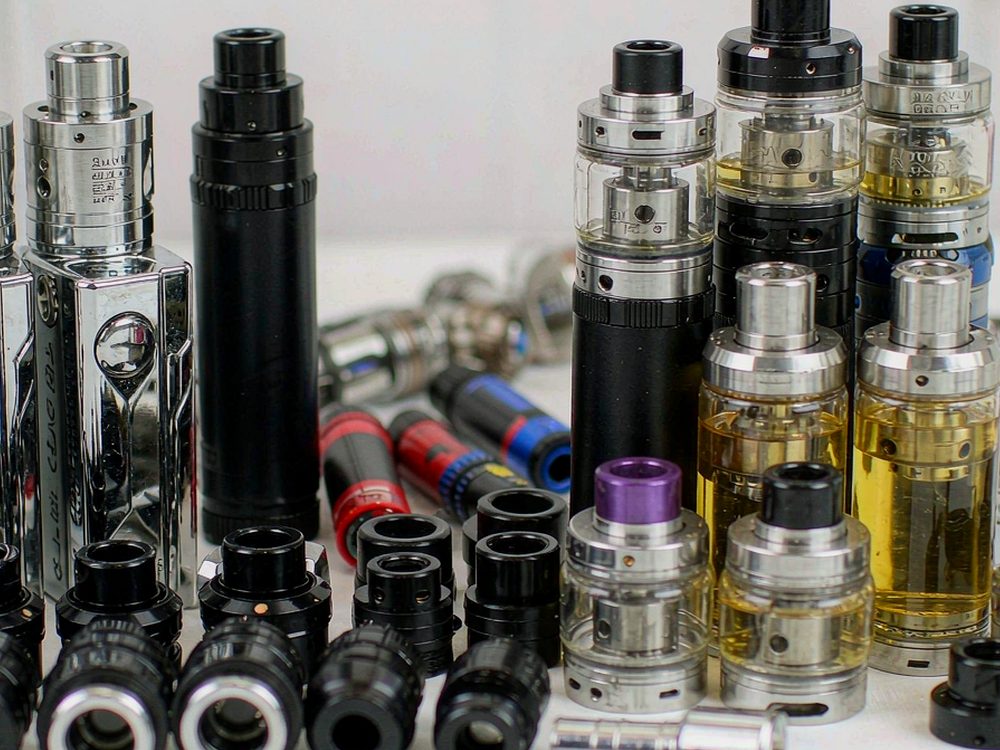 OEM and ODM Options for Kafficarat kits — budget tier