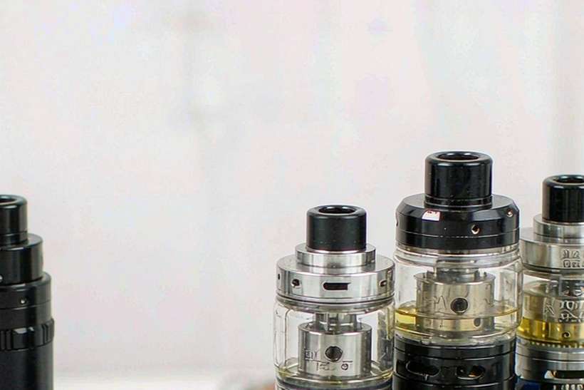 OEM and ODM Options for Kafficarat kits — express air