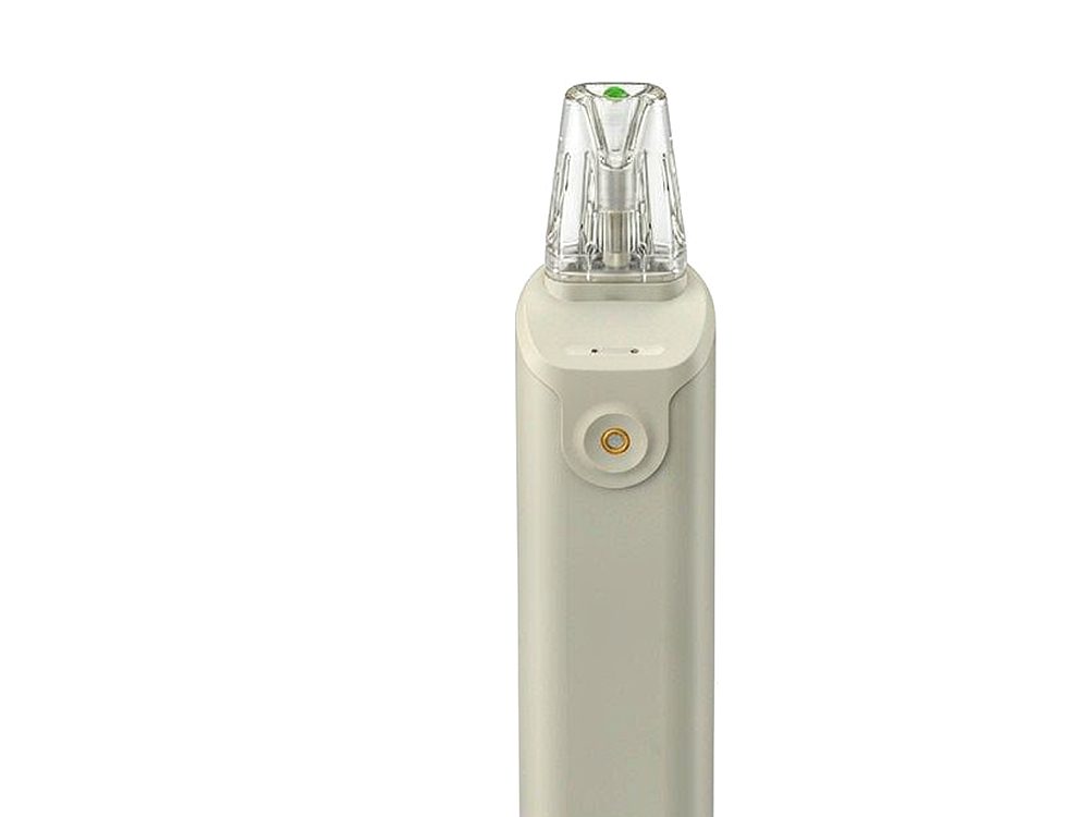 OEM and ODM Options for Kafficarat kits — for resellers