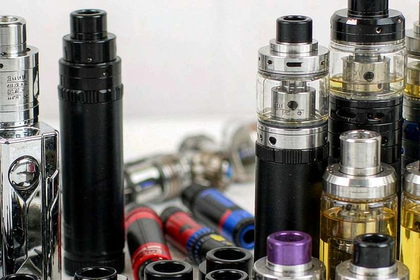 OEM and ODM Options for Kafficarat kits — limited batch