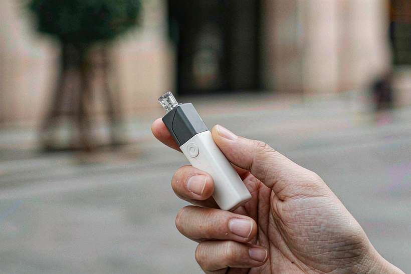 OEM and ODM Options for Kafficarat kits — Middle East