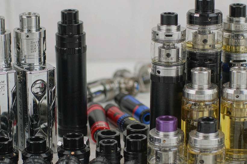 OEM and ODM Options for Kafficarat kits — OEM available