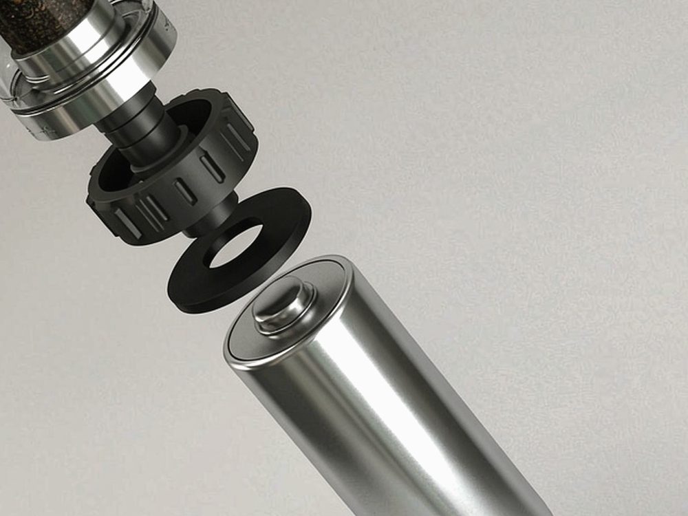 OEM and ODM Options for Kafficarat kits — premium tier