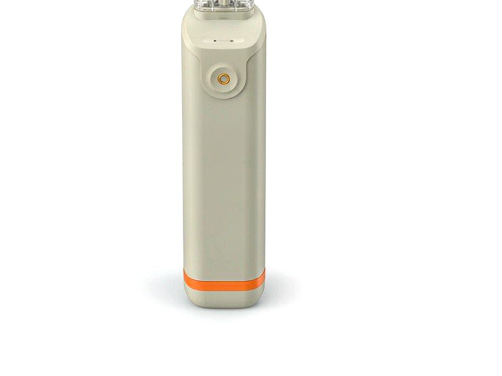 OEM and ODM Options for Kafficarat mods — budget tier